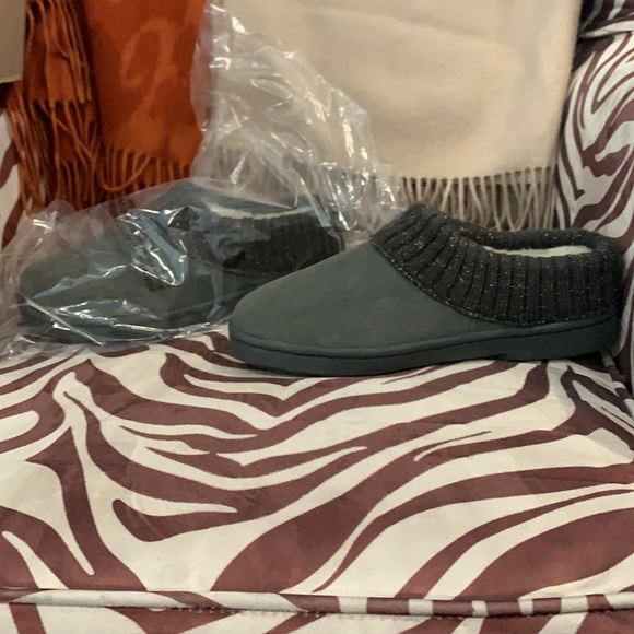 Clarks shoes - Picture 3 of 4